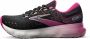 Brooks Glycerin 20 Vrouwen Sportschoenen Hardlopen Weg - Thumbnail 2