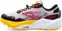 Brooks Dames hardloopschoenen Stijlvol en veelzijdig - Thumbnail 3
