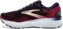 Brooks Dames hardloopschoenen Stijlvol en veelzijdig - Thumbnail 1
