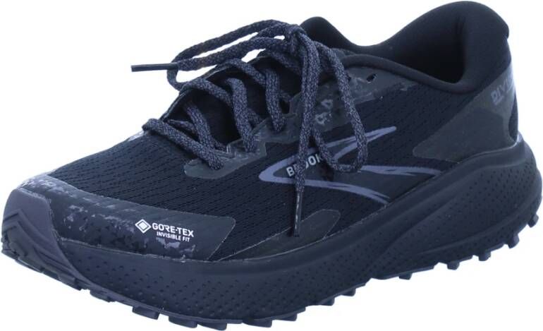 Brooks Modern Sneaker