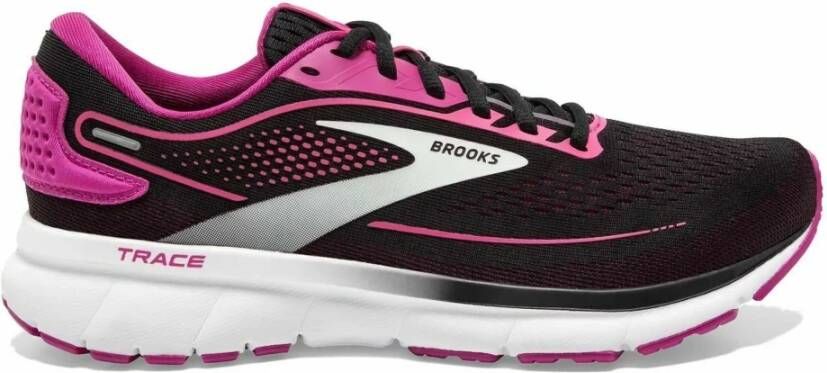 Brooks Trace 2 Sra Dptvo Running