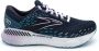 Brooks Glycerin GTS 20 Sportschoenen Vrouwen - Thumbnail 2