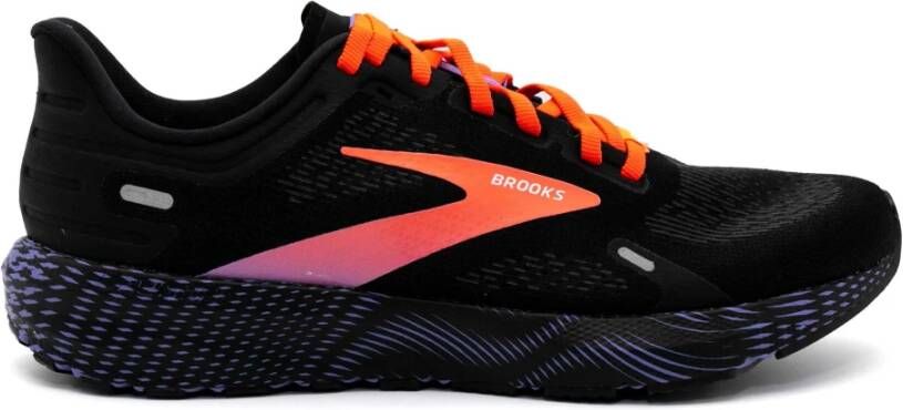 Brooks launch sales australia