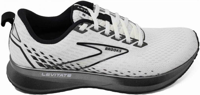 Brooks Sports Shoes Wit Dames