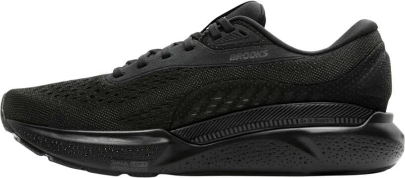 Brooks Stijlvolle en veelzijdige hardloopschoenen voor heren