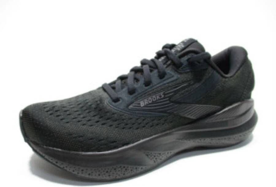 Brooks Stijlvolle en veelzijdige hardloopschoenen voor heren