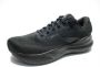 Brooks Adrenaline GTS 24 Hardloopschoenen Dames - Thumbnail 2