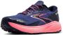 Brooks Stijlvolle en veelzijdige hardloopschoenen voor heren - Thumbnail 2