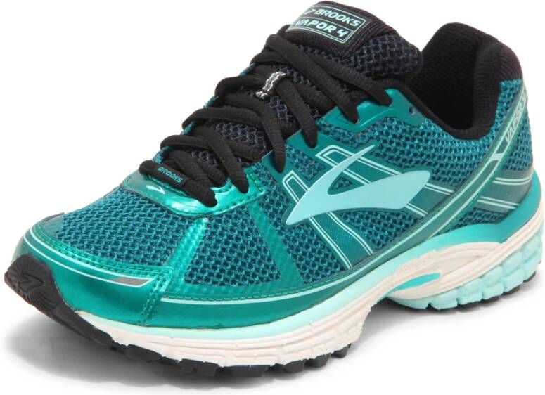 Brooks Vapor 4 Shoes