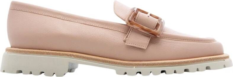 Brunate 11865 Nude Beige Dames