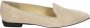 Under Armour Rival Fleece Logo heren sportbroek - Thumbnail 1