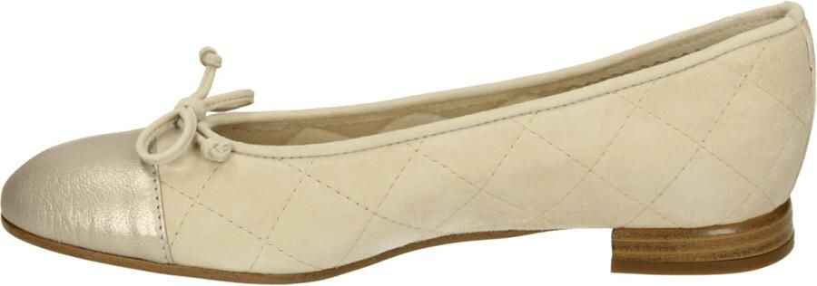 Brunate 10405 Ballerina