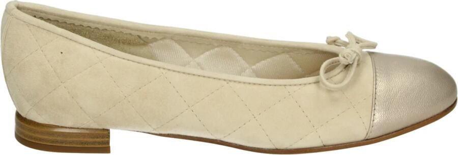 Brunate 10405 Ballerina - Foto 4