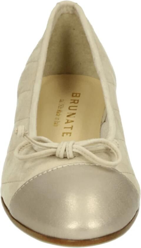 Brunate 10405 Ballerina - Foto 3
