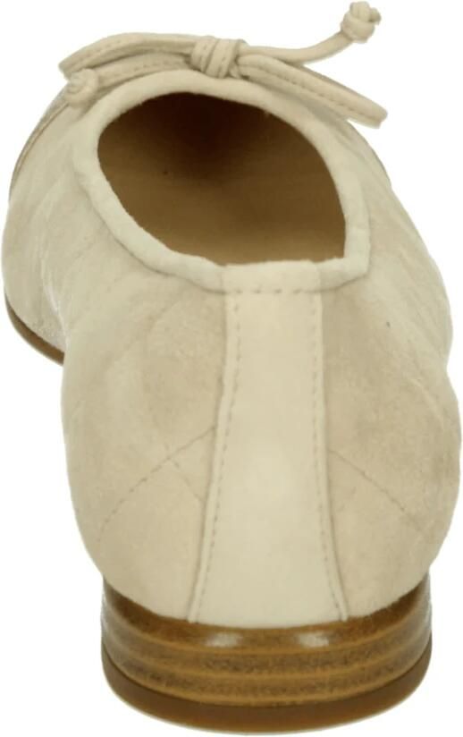 Brunate 10405 Ballerina - Foto 2