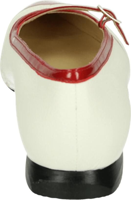 Brunate 10779 Pumps - Foto 2