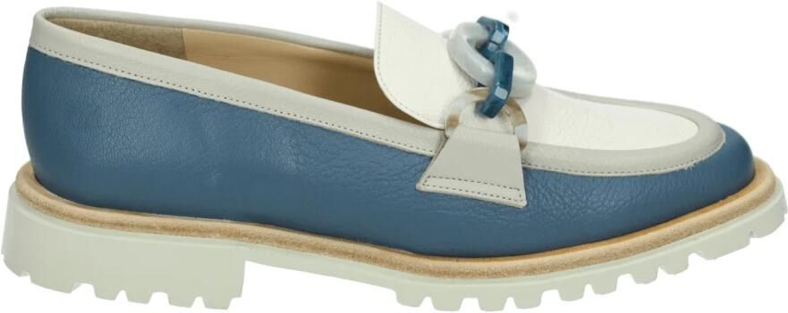 The North Face Saikuru Jacket heren casual jas