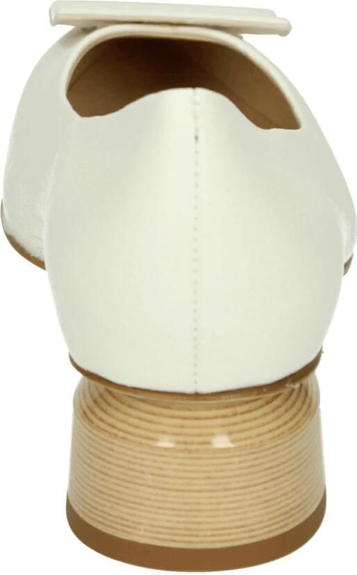 Brunate 32184 Pumps - Foto 2