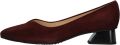 BRUNATE Rode Hakken 32330 - Rood