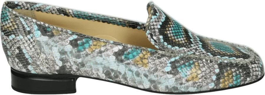 Brunate 37509 Loafer