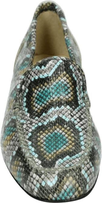 Brunate 37509 Loafer - Foto 4