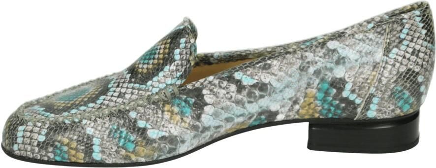 Brunate 37509 Loafer - Foto 3