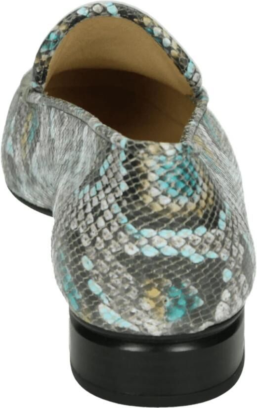 Brunate 37509 Loafer - Foto 2