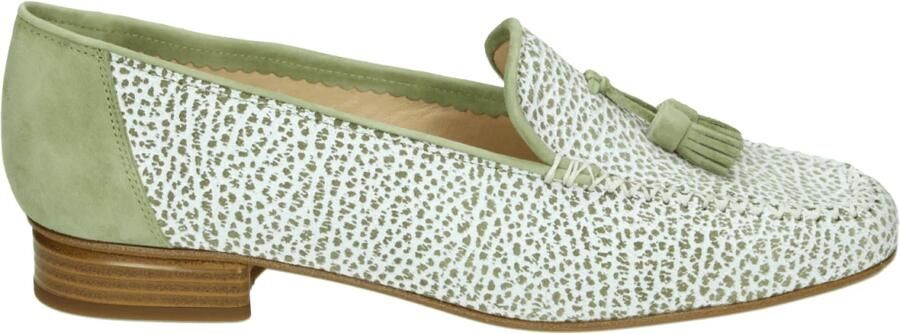 Under Armour Legging Heat Gear tight