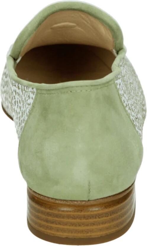 Under Armour Legging Heat Gear tight - Foto 2