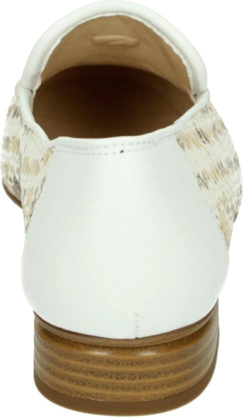 Brunate 37555 Loafers - Foto 2