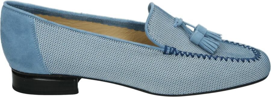 Brunate 37555 Loafer