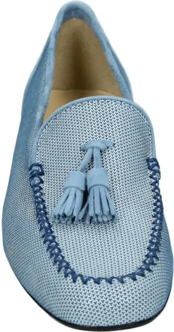 Brunate 37555 Loafer - Foto 4