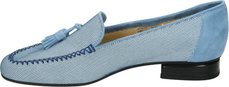 Brunate 37555 Loafer - Foto 3