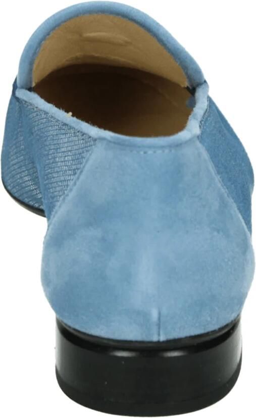 Brunate 37555 Loafer - Foto 2