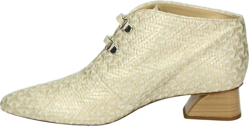 Brunate 38166 Enkellaars