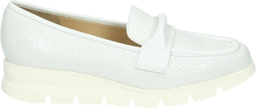 Brunate 40202 Loafer