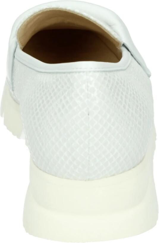 Brunate 40202 Loafer - Foto 2