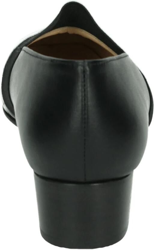 Brunate 9958C Pumps - Foto 2