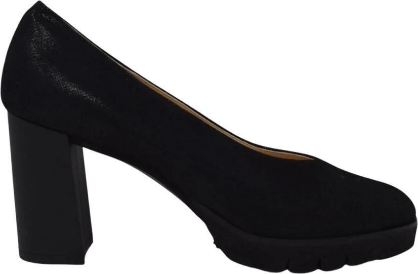 Brunate Platform Hakken