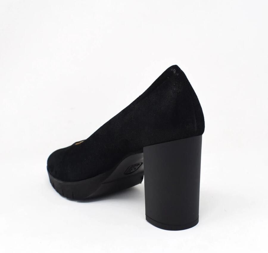 Brunate Platform Hakken - Foto 2