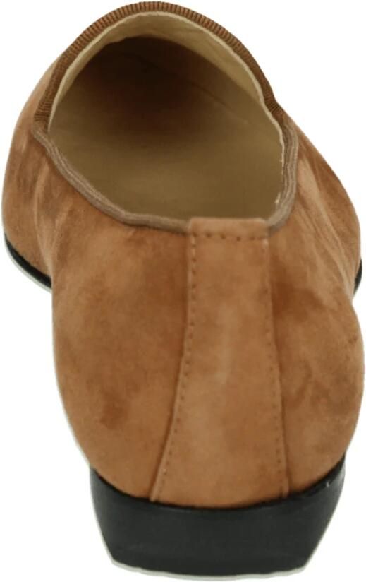 Brunate Pumps 11037 - Foto 2