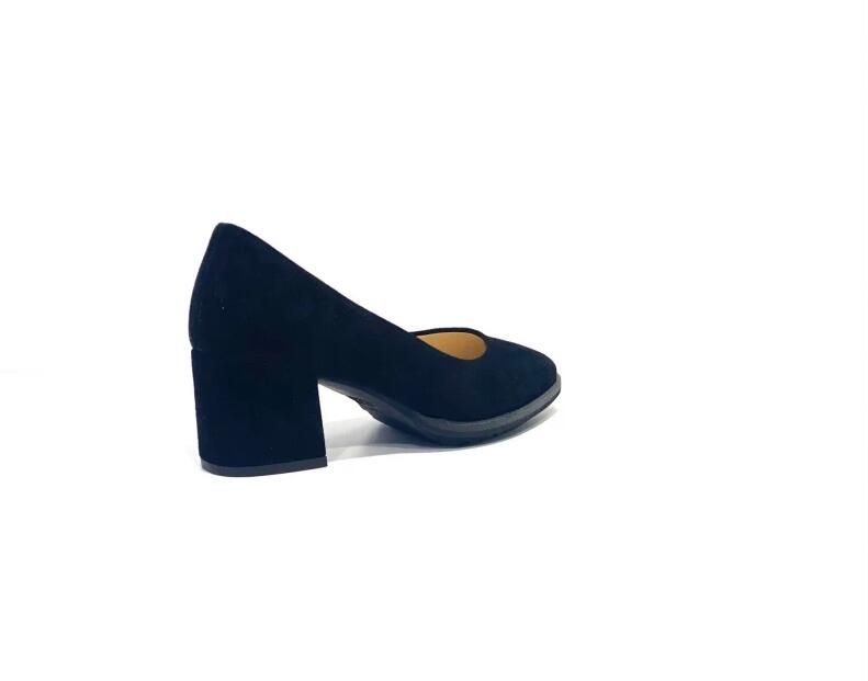 Brunate Pumps - Foto 2