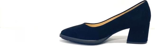 Brunate Pumps - Foto 3