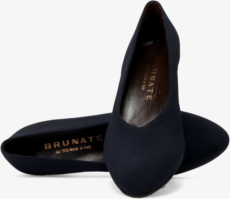 Brunate Step Pump - Foto 2