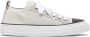 Brunello Cucinelli Beige Sneakers voor Vrouwen - Thumbnail 1