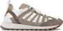 Brunello Cucinelli Bruine Sneakers Stijlvol Comfortabele Schoenen - Thumbnail 1