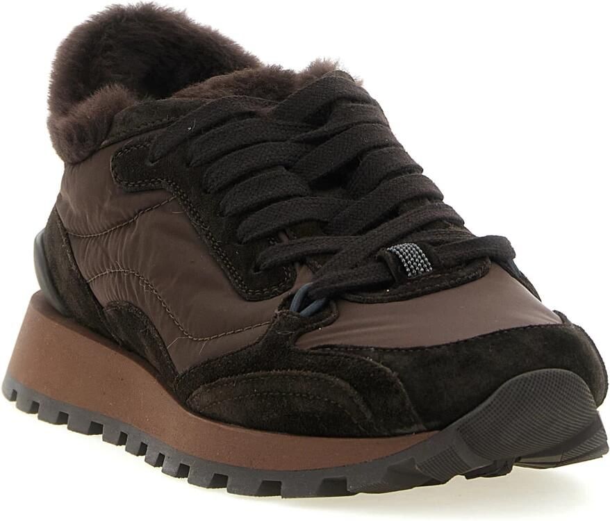 Brunello Cucinelli Active Sneaker - Foto 2