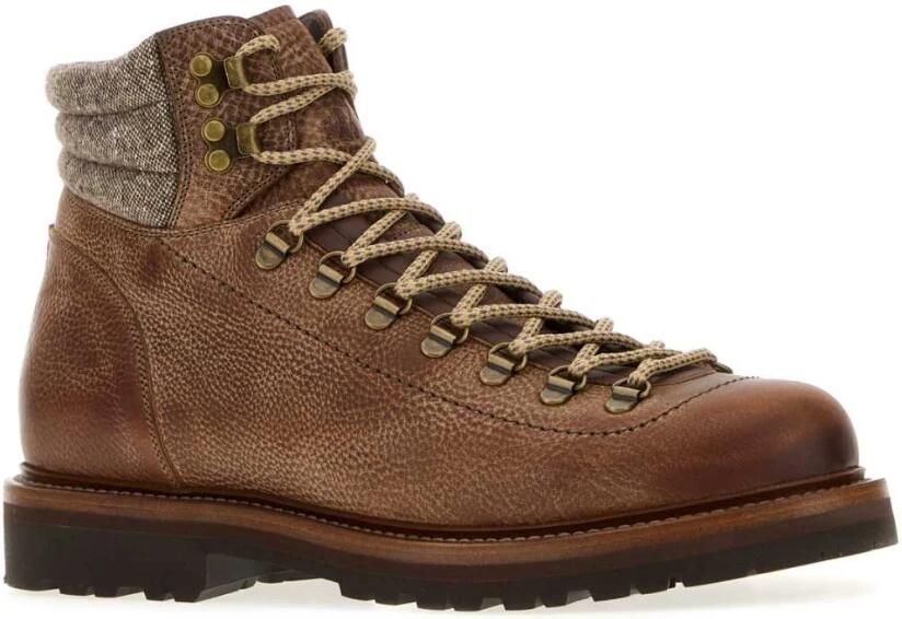 Brunello Cucinelli Berglaars - Foto 4