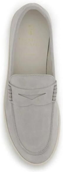 Brunello Cucinelli Bos Taurus Slip-On Loafers - Foto 2
