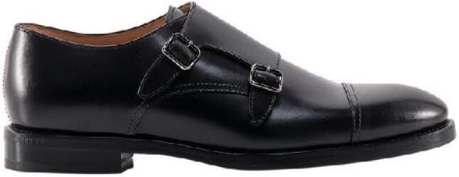 Brunello Cucinelli Business Shoe